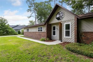 4816 35TH LANE, GAINESVILLE, FL 32606 Sold 11/29/24