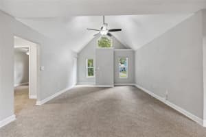 4816 35TH LANE, GAINESVILLE, FL 32606 Sold 11/29/24