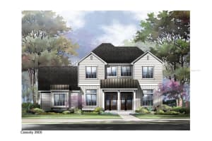 1001 132ND STREET, NEWBERRY, FL 32669 Sold 02/19/25