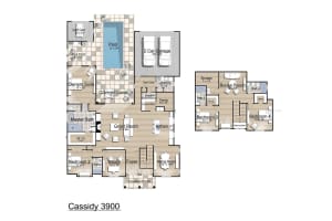 1001 132ND STREET, NEWBERRY, FL 32669 Sold 02/19/25