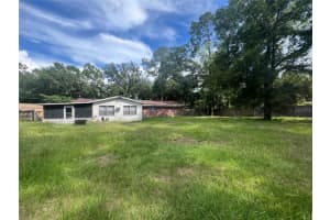 1912 15TH TERRACE, GAINESVILLE, FL 32609 Sold 10/03/24