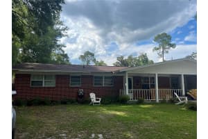 1912 15TH TERRACE, GAINESVILLE, FL 32609 Sold 10/03/24