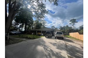 1912 15TH TERRACE, GAINESVILLE, FL 32609 Sold 10/03/24