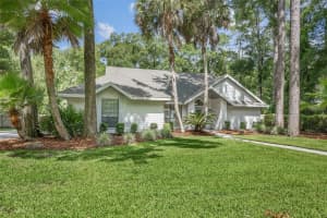 8956 44TH LANE, GAINESVILLE, FL 32608 Sold 03/11/25