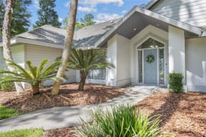 8956 44TH LANE, GAINESVILLE, FL 32608 Sold 03/11/25