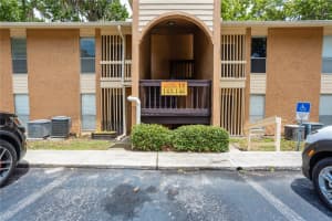 1810 Nw 23rd Blvd #143, GAINESVILLE