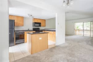 1810 23RD BOULEVARD, GAINESVILLE, FL 32605 - MLS#MFRGC523219