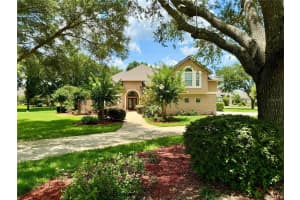 10806 18TH LANE, GAINESVILLE, FL 32607 Sold 11/15/24