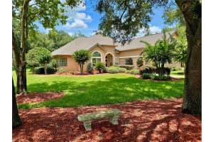 10806 18TH LANE, GAINESVILLE, FL 32607 Sold 11/15/24