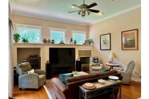10806 18TH LANE, GAINESVILLE, FL 32607 Sold 11/15/24
