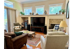 10806 18TH LANE, GAINESVILLE, FL 32607 Sold 11/15/24