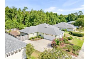 6910 SW 86TH TERRACE, GAINESVILLE, FL 32608 Sold 08/13/24