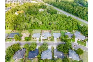6910 SW 86TH TERRACE, GAINESVILLE, FL 32608 Sold 08/13/24