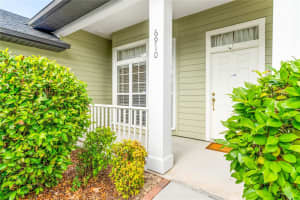 6910 SW 86TH TERRACE, GAINESVILLE, FL 32608 Sold 08/13/24