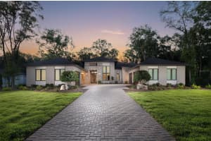 10960 30TH AVENUE, GAINESVILLE, FL 32608 Sold 06/28/24