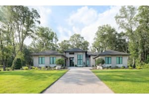 10960 30TH AVENUE, GAINESVILLE, FL 32608 Sold 06/28/24