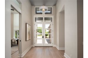 10960 30TH AVENUE, GAINESVILLE, FL 32608 Sold 06/28/24