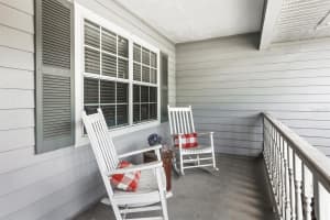 23464 3RD AVENUE, NEWBERRY, FL 32669 Sold 11/14/24