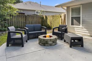 23464 3RD AVENUE, NEWBERRY, FL 32669 Sold 11/14/24