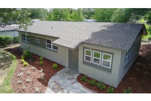 1101 19TH TERRACE, GAINESVILLE, FL 32641 Sold 11/12/24