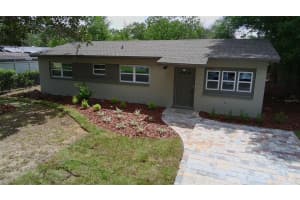 1101 19TH TERRACE, GAINESVILLE, FL 32641 Sold 11/12/24
