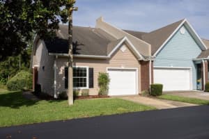 2946 105TH DRIVE, GAINESVILLE, FL 32606 Sold 11/22/24