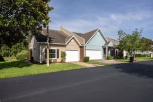 2946 105TH DRIVE, GAINESVILLE, FL 32606 Sold 11/22/24