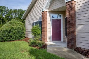 2946 105TH DRIVE, GAINESVILLE, FL 32606 Sold 11/22/24