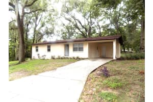 15604 141 STREET, ALACHUA, FL 32615 Sold 06/20/25