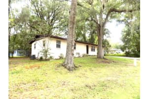 15604 141 STREET, ALACHUA, FL 32615 Sold 06/20/25