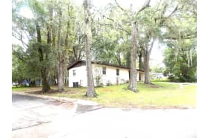 15604 141 STREET, ALACHUA, FL 32615 Sold 06/20/25