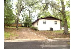15604 141 STREET, ALACHUA, FL 32615 Sold 06/20/25