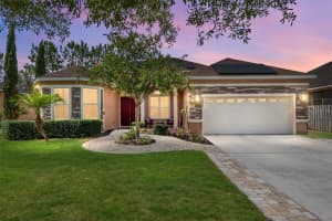 8822 76TH AVENUE, GAINESVILLE, FL 32608 Sold 09/12/24