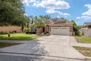 8822 76TH AVENUE, GAINESVILLE, FL 32608 Sold 09/12/24