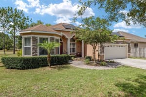 8822 76TH AVENUE, GAINESVILLE, FL 32608 Sold 09/12/24