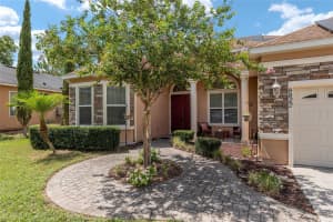 8822 76TH AVENUE, GAINESVILLE, FL 32608 Sold 09/12/24