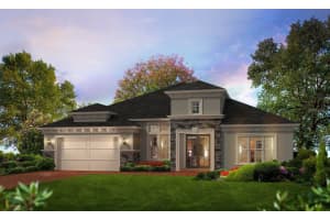 10869 34TH ROAD, GAINESVILLE, FL 32608 Sold 03/27/25
