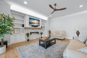 2767 106TH STREET, GAINESVILLE, FL 32608 Sold 03/14/25