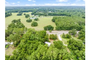 24 155TH TERRACE, NEWBERRY, FL 32669 Sold 02/28/25