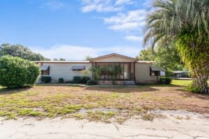 418 COVE DRIVE, SATSUMA, FL 32189 - MLS#MFRGC523288