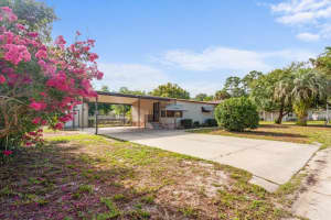 418 COVE DRIVE, SATSUMA, FL 32189 - MLS#MFRGC523288