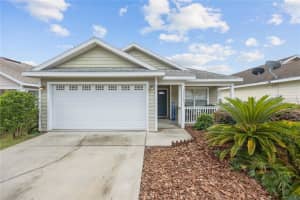 11757 61ST TERRACE, ALACHUA, FL 32615 Sold 08/02/24