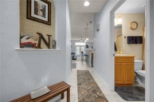 11757 61ST TERRACE, ALACHUA, FL 32615 Sold 08/02/24