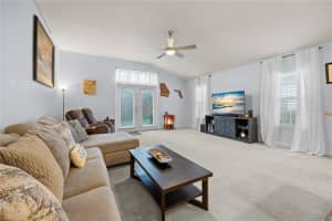 11757 61ST TERRACE, ALACHUA, FL 32615 Sold 08/02/24