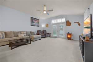 11757 61ST TERRACE, ALACHUA, FL 32615 Sold 08/02/24