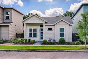 6535 77TH DRIVE, GAINESVILLE, FL 32608 Sold 10/31/24