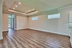 6535 77TH DRIVE, GAINESVILLE, FL 32608 Sold 10/31/24