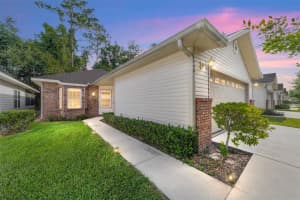 4946 80TH ROAD, GAINESVILLE, FL 32653 Sold 08/23/24