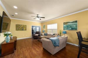 4946 80TH ROAD, GAINESVILLE, FL 32653 Sold 08/23/24