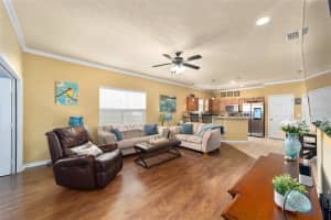 4946 80TH ROAD, GAINESVILLE, FL 32653 Sold 08/23/24